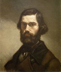 Jules Vallès profile picture