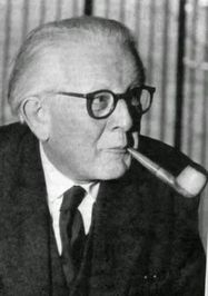 Norbert Sillamy