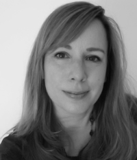 Hadley Dyer profile picture