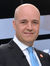 Fredrik Reinfeldt Fredrik Reinfeldt
