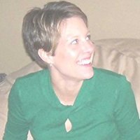 Cecelia Earl profile picture