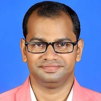 Shiju Varghese