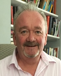 Michael  Leese profile picture