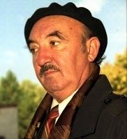 Aurel Scobioală