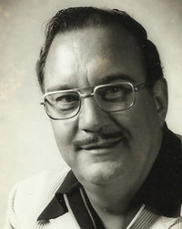 Will C. Knott profile picture