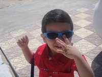 حمد عبد النبي الرقعي