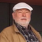 Georg Aeberhard