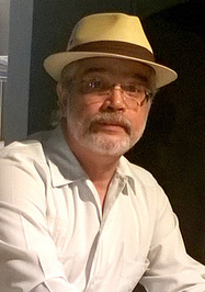 Covo