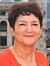 Roberta Satow