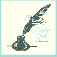 Haylyn Quill