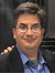 Matthew O. Duncan