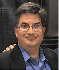 Matthew O. Duncan profile picture