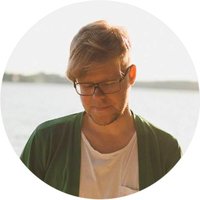Veikka Lahtinen