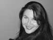 Lisa Heidle