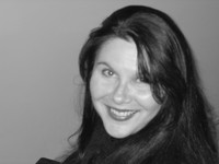 Lisa Heidle