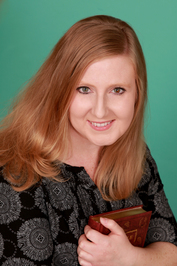 Deanna Fugett profile picture