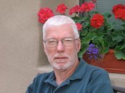 John R. Swift