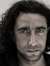Ghayath Almadhoun