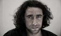 Ghayath Almadhoun