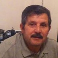 Abdelouahab Hammoudi