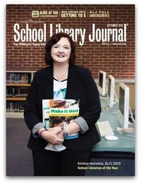 Kristina A. Holzweiss