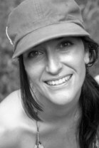 Alison Cooklin