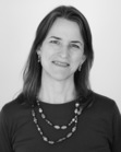 Alison Jean Lester