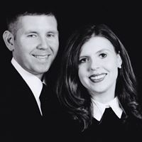 Laurel Shaler profile picture