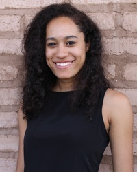A.P. Nuri profile picture