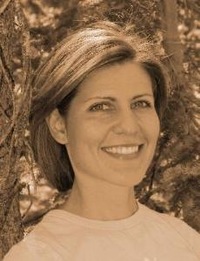 Jenny MacKay