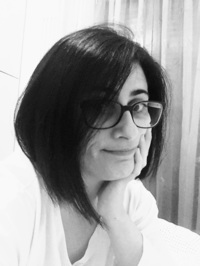 Silvia Ami profile picture