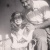 Majd Isreb