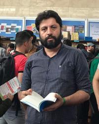 آرمان امیری