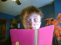 Tracy Rowan profile picture