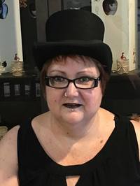 Melissa  Bell profile picture