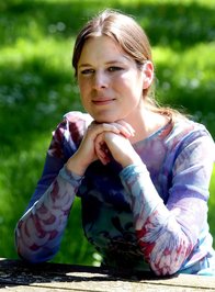 Rhian Waller profile picture