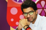 Kartik Srivastava