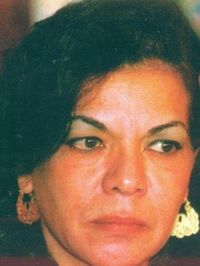 عطيات الأبنودي