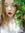 Haley L...