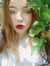 Haley Ladawn Haley Ladawn