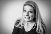 Tracy McKay