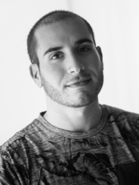 Joseph Cassara profile picture