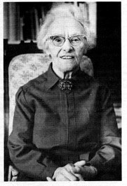 Helen Creighton profile picture