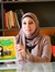 Maram Hamissa Maram Hamissa