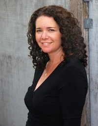Amy Ettinger profile picture