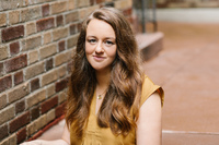 Danielle Lazarin profile picture