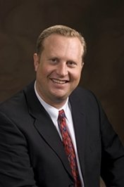 Kurt W. Mortensen profile picture