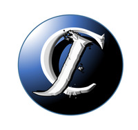 Clive    Johnson profile picture