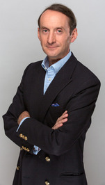 Patrick Baty profile picture
