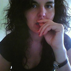 Silvia Nanclares profile picture